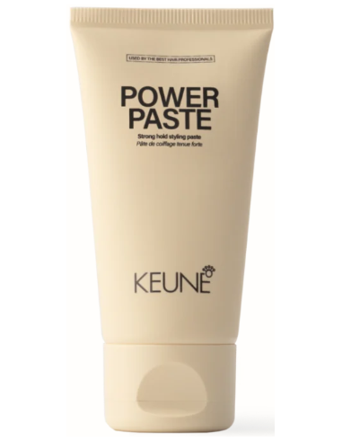 Keune Style POWER PASTE Eriti tugeva...