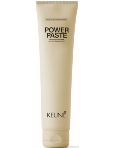 Keune Style POWER PASTE Eriti tugeva...