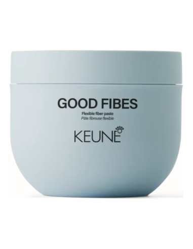 Keune Style GOOD FIBES Elastic Fiber...