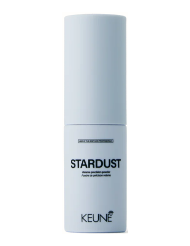 Keune Style STARDUST...