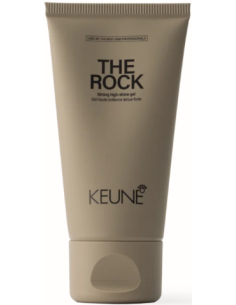 Keune Style THE ROCK eriti...