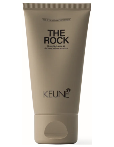 Keune Style THE ROCK eriti tugeva...