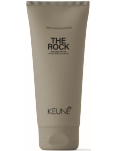 Keune Style THE ROCK eriti...
