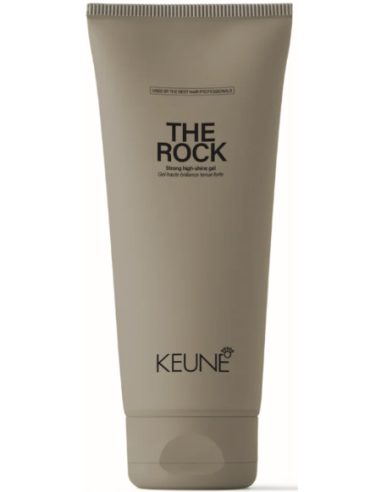 Keune Style THE ROCK eriti tugeva...
