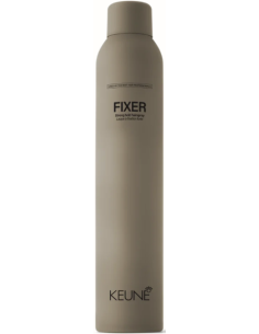 Keune Style FIXER tugeva...