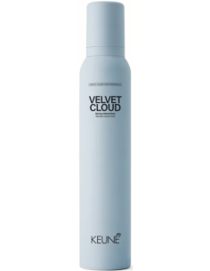 Keune Style VELVET CLOUDS...