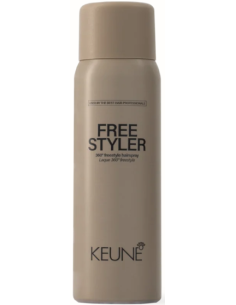 Keune Style TASUTA STYLER...