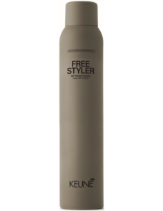 Keune Style TASUTA STYLER...