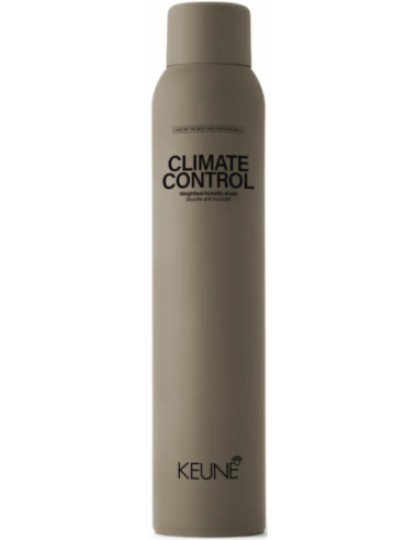 Keune Style CLIMATE CONTROL kerge...