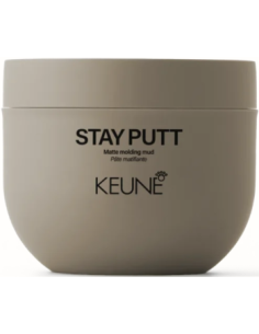 Keune Style STAY PUTT matt...
