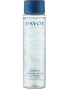 PAYOT SOURCE niisutav...