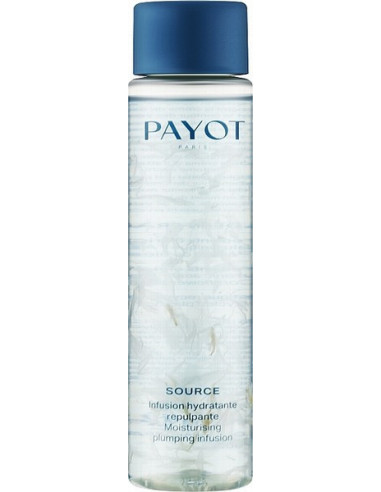 PAYOT SOURCE niisutav essents 125ml