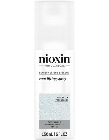 NIOXIN Density Defend soengupihusti,...