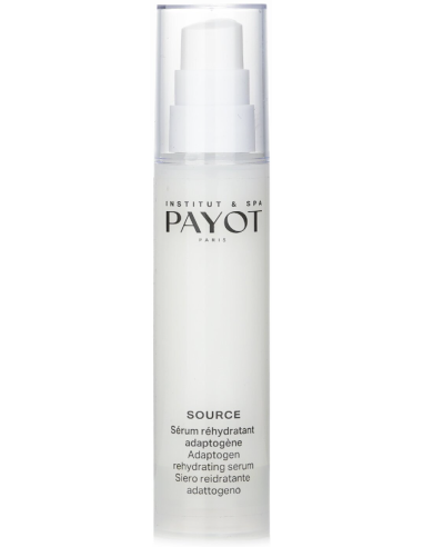 PAYOT Source niisutav näoseerum Sérum...