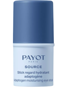 PAYOT Source niisutav...