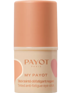 MY PAYOT silmakreem -...