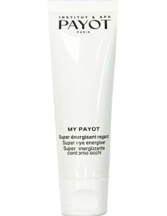 MY PAYOT silmakreem 30ml