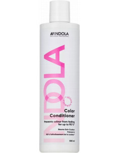 INDOLA CARE värvitud...