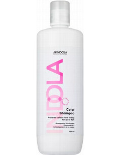 INDOLA CARE värvitud...