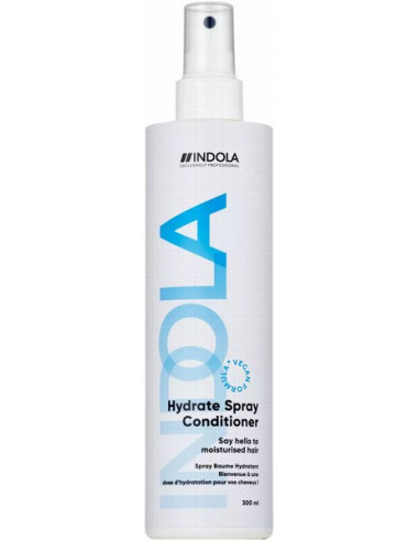 INDOLA CARE Hydrate niisutav...