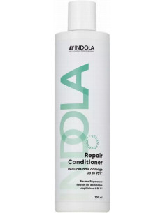 INDOLA CARE Taastav palsam...