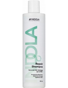 INDOLA CARE Taastav šampoon...