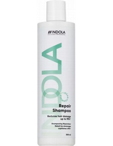 INDOLA CARE Taastav šampoon 300ml