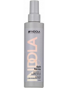 INDOLA STYLE soolapoleer 200ml