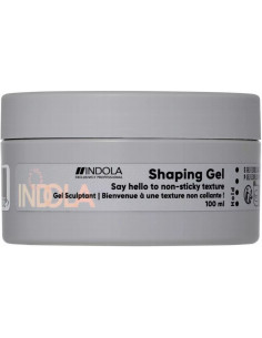 INDOLA STYLE soengugeel 100ml