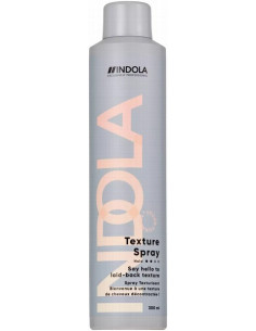 INDOLA STYLE tekstuurisprei...