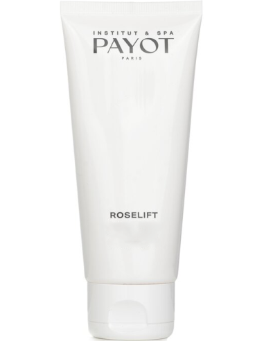 PAYOT ROSELIFT Rose päevakreem...