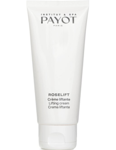 PAYOT ROSELIFT päevakreem...