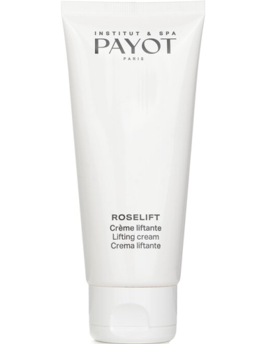 PAYOT ROSELIFT päevakreem...