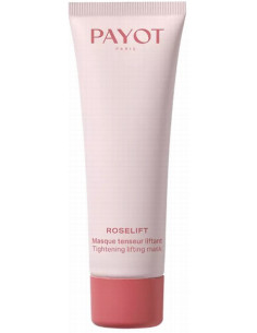 PAYOT ROSELIFT pinguldav...