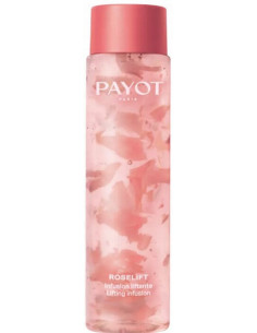 PAYOT ROSELIFT Värske,...