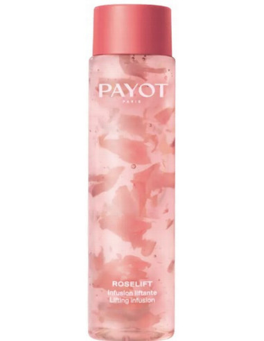 PAYOT ROSELIFT Värske, geelilaadne...