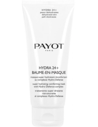 PAYOT Hydra 24+ intensiivselt...