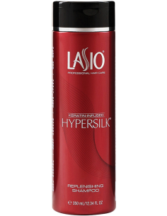 LASIO HYPERSILK TAASKASUTAV...