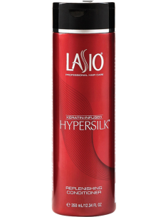 LASIO HYPERSILK TAASKASUTAV...