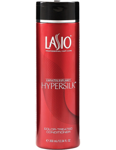 LASIO HYPERSILK VÄRVITUD...