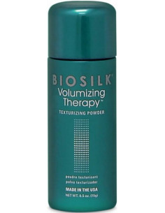 BIOSILK Volumizing Therapy...