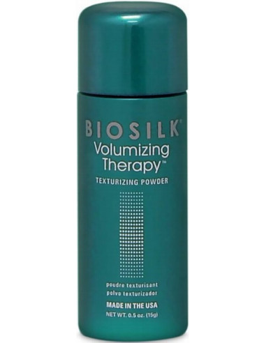 BIOSILK Volumizing Therapy...