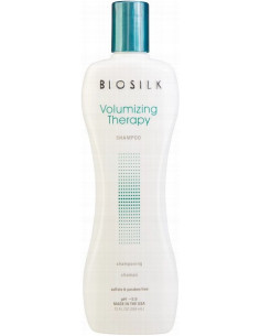 BIOSILK Volüümi andev...