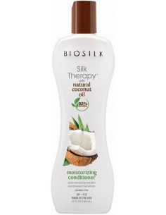 BIOSILK Silk Therapy...