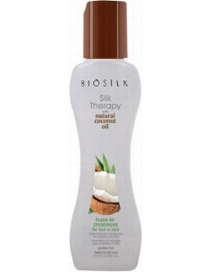 BIOSILK Silk Therapy...