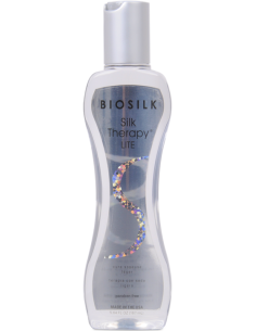 BIOSILK SILK Therapy Silk...