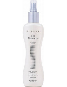 BIOSILK Silk Therapy väga...