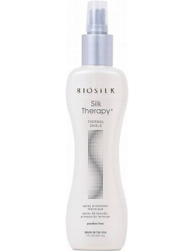 BIOSILK Silk Therapy väga kerge...