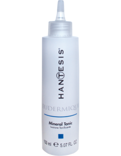 EUDERMIQUE mineraalne...