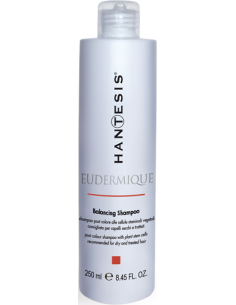 EUDERMIQUE värvi...